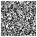 QR code with Geo Pentech Inc contacts