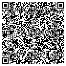QR code with Main Street Internet Service LLC contacts