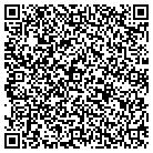 QR code with Four Seasons Lawn Service Ltd contacts