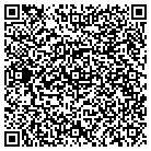 QR code with Francisco J Nunez Lawn contacts