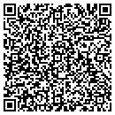 QR code with Hntb Corp contacts