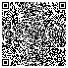 QR code with Meade's Special Service contacts