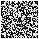 QR code with Frank Martin contacts