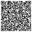 QR code with Inn Foods Inc contacts