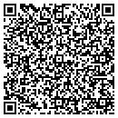QR code with Valor Group contacts