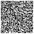 QR code with Windfall Well Water System Association contacts