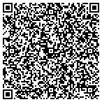 QR code with Micheal Wilson Construction Company Limited contacts