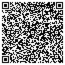 QR code with Hyperion Pools contacts