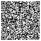 QR code with Vaxxe Interactive Corporation contacts