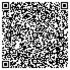 QR code with New Orleans Net LLC contacts