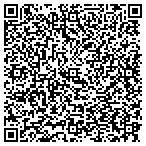 QR code with Virtual Tutor Software Corporation contacts