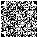 QR code with Logplan LLC contacts