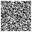 QR code with West Main Auto contacts