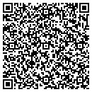 QR code with Berks Massage Works contacts