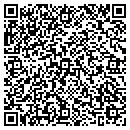 QR code with Vision Data Recovery contacts