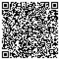QR code with Stanco contacts