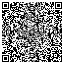 QR code with Futura Lawn contacts