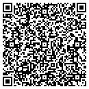 QR code with Onstart Net Inc contacts