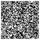 QR code with Associated Business Machines contacts