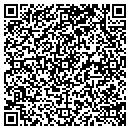 QR code with Vo2 Networx contacts