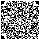 QR code with Indigo Swimming Pools & Spas I contacts