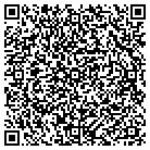 QR code with Mc Kibben Engineering Corp contacts