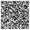 QR code with Ormet Corporation contacts
