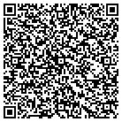 QR code with Mrc Engineering Inc contacts