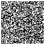 QR code with National Engineering Consulting Group Inc contacts