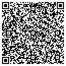 QR code with Packet Red LLC contacts