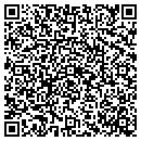 QR code with Wetzel Family Auto contacts