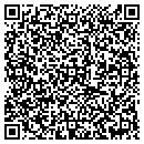 QR code with Morgantown Builders contacts