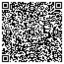 QR code with Partspros.com contacts