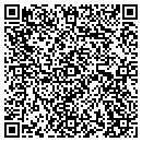 QR code with Blissful Massage contacts