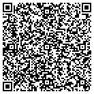QR code with Garibaldi Lawn Services contacts