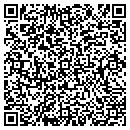 QR code with Nextech Inc contacts
