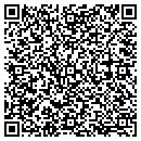 QR code with Iulfstream Pools & Spa contacts