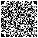 QR code with Ping! Zine Web Hosting Magazine contacts