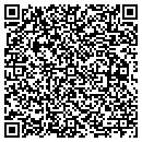 QR code with Zachary Krampf contacts