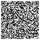 QR code with Wiers Gm Sales & Service contacts