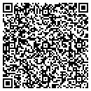 QR code with Premiere Appraisals contacts