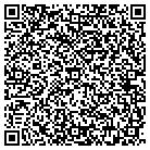 QR code with Joel Molinari Pool Service contacts