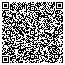 QR code with Adept Networking contacts