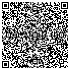 QR code with Johnson Pools & Spas contacts