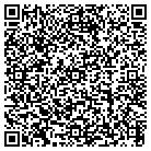 QR code with Rimkus Consulting Group contacts