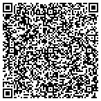 QR code with Cost Less Well Abandonment Service contacts
