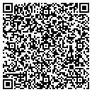 QR code with Adjacent Software LLC contacts
