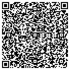 QR code with Bodies in Balance Massage contacts