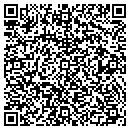 QR code with Arcata Community Pool contacts