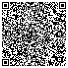 QR code with Gonzalez Lawn Scaping contacts